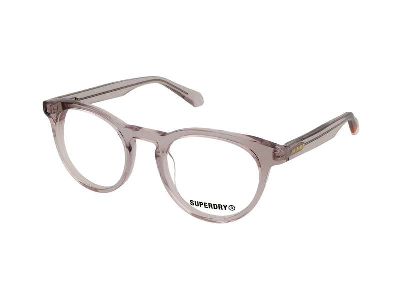 Ochelari de vedere Superdry SDO 3038 151