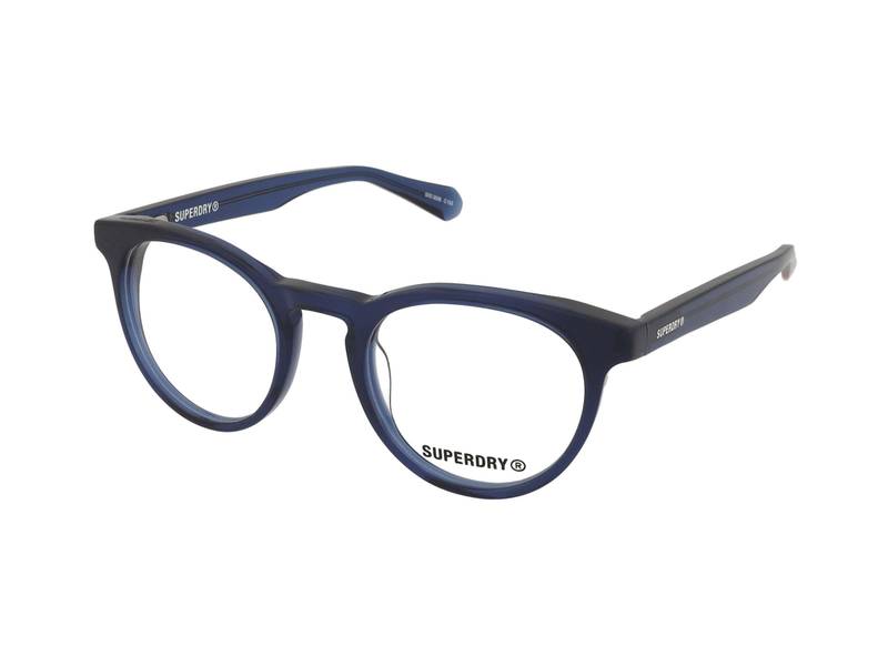 Ochelari de vedere Superdry SDO 3038 153