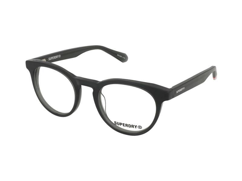 Ochelari de vedere Superdry SDO 3038 154