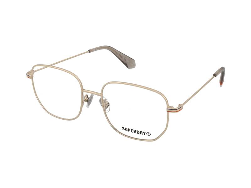 Ochelari de vedere Superdry SDO 3039 201