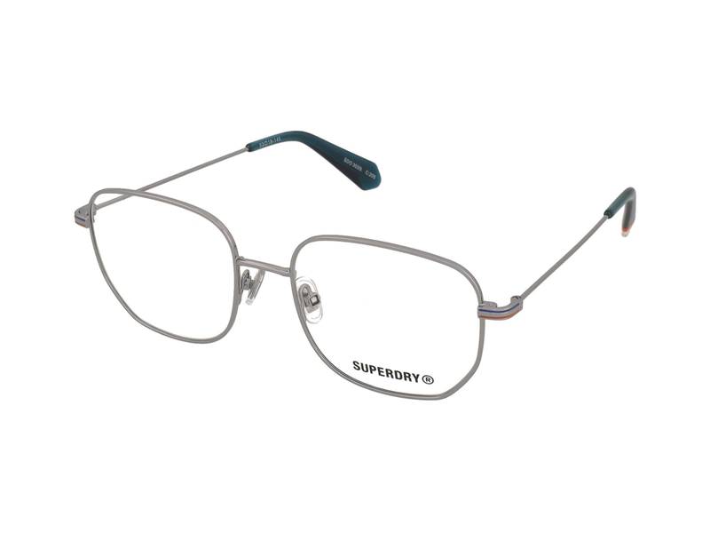 Ochelari de vedere Superdry SDO 3039 205
