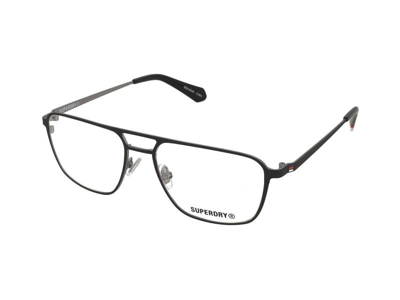 Ochelari de vedere Superdry SDO 3040 004