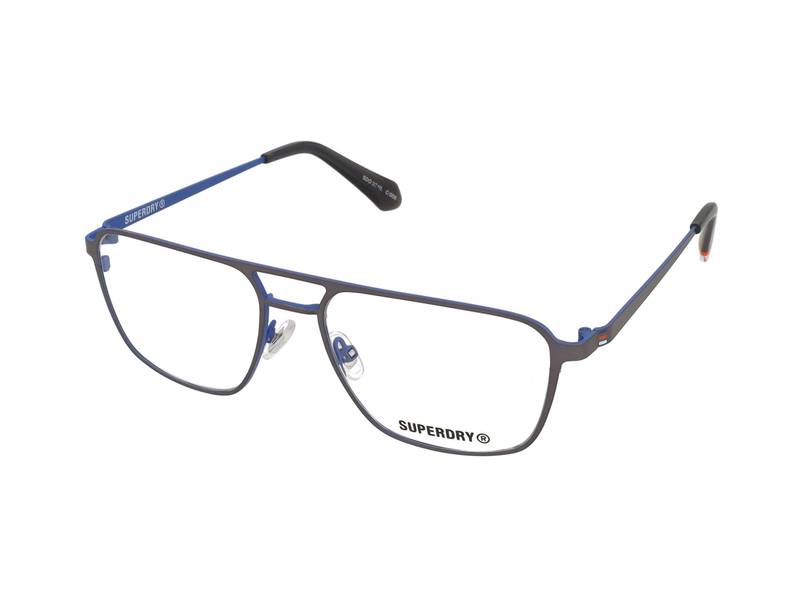 Ochelari de vedere Superdry SDO 3040 008