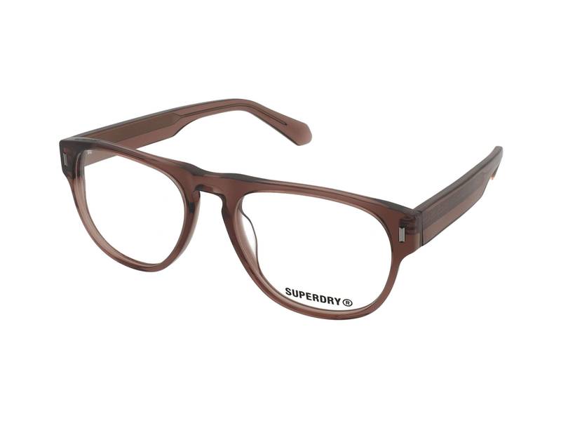 Ochelari de vedere Superdry SDO 3041 103