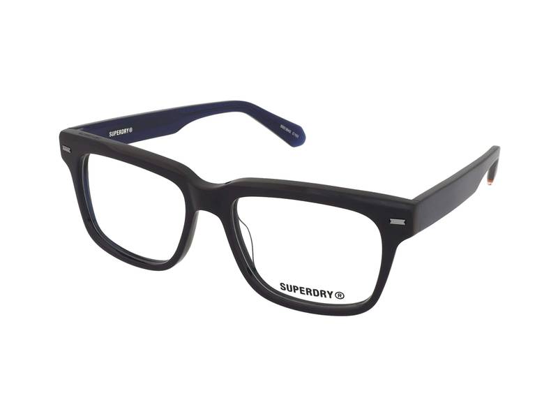 Ochelari de vedere Superdry SDO 3042 153