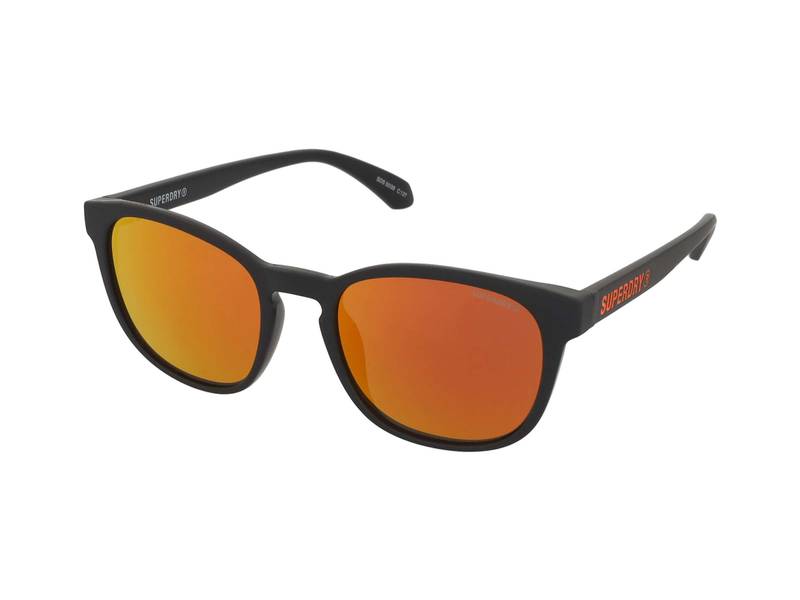 Ochelari de soare Superdry SDS 5038 127