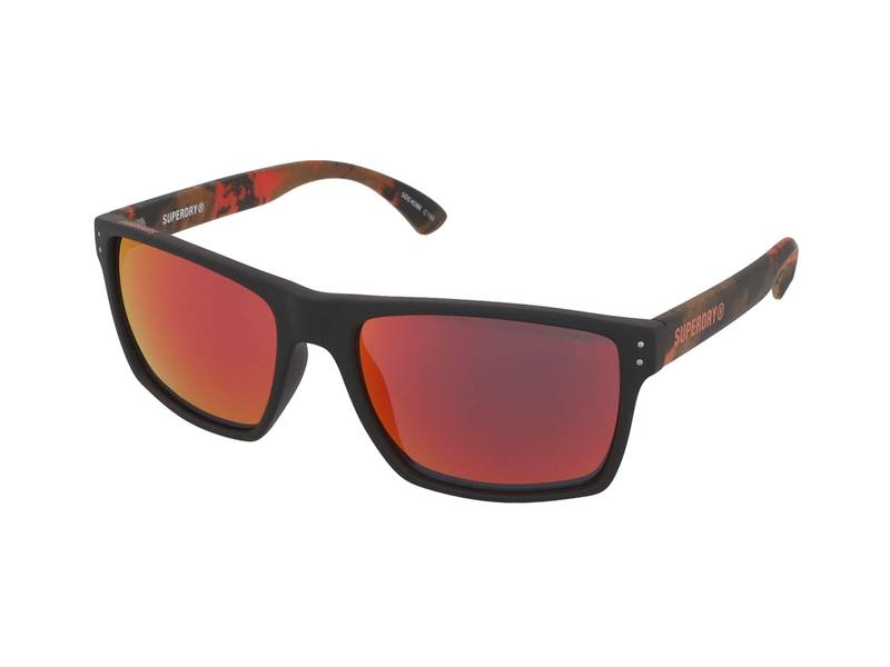 Ochelari de soare Superdry SDS Kobe 193