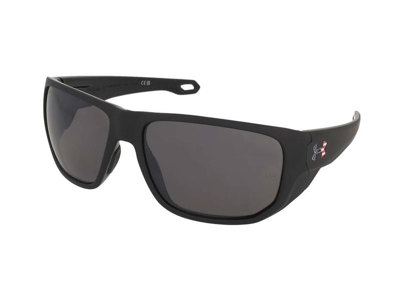 Ochelari de soare Under Armour UA Attack 2 SZE/6C
