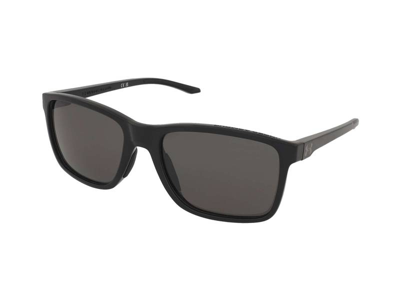 Ochelari de soare Under Armour UA Hustle XL 807/M9