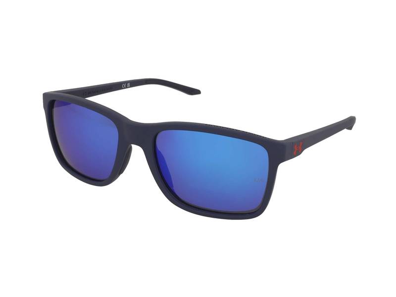 Ochelari de soare Under Armour UA Hustle XL PJP/Z0