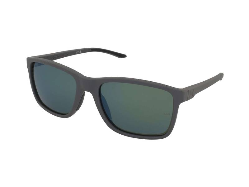Ochelari de soare Under Armour UA Hustle XL RIW/V8