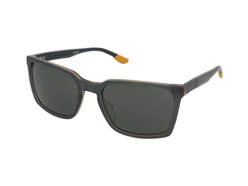 Ochelari de soare Under Armour UA Sportate 4N7/QT