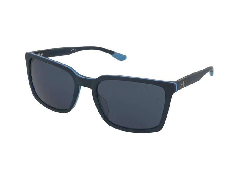 Ochelari de soare Under Armour UA Sportate 737/KU