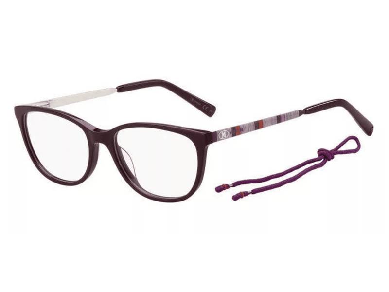 Ochelari de vedere Missoni MMI 0033 LHF