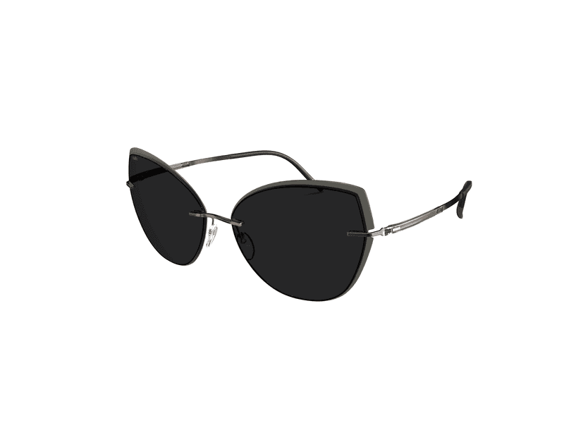 Ochelari de soare Silhouette 8188/75 6630