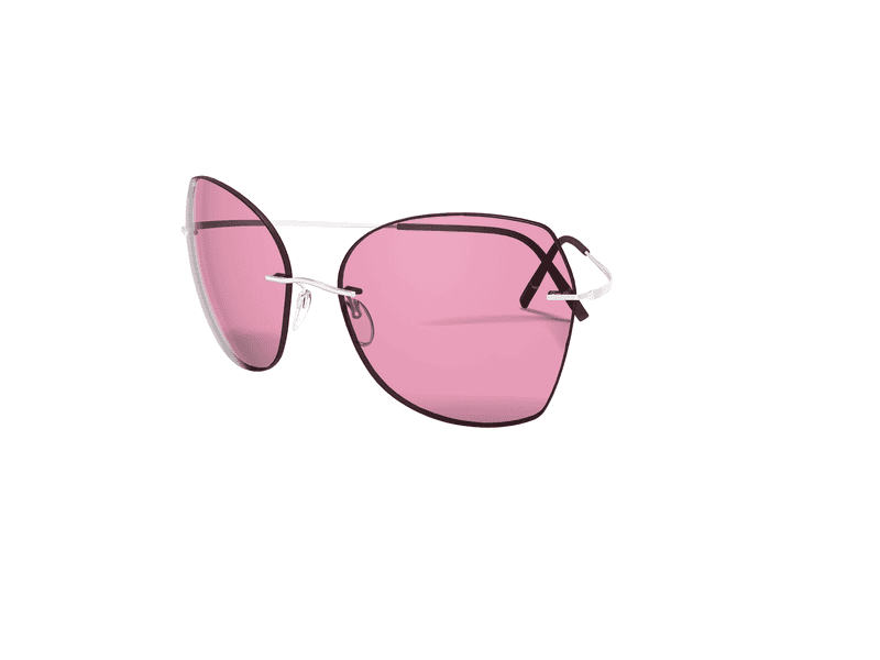 Ochelari de soare Silhouette 8192/75 7000