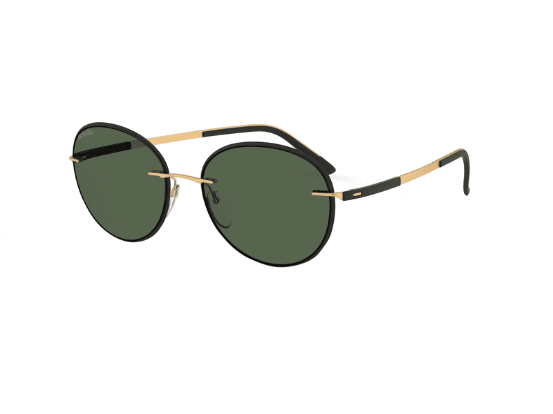 Ochelari de soare Silhouette 8720/75 9030