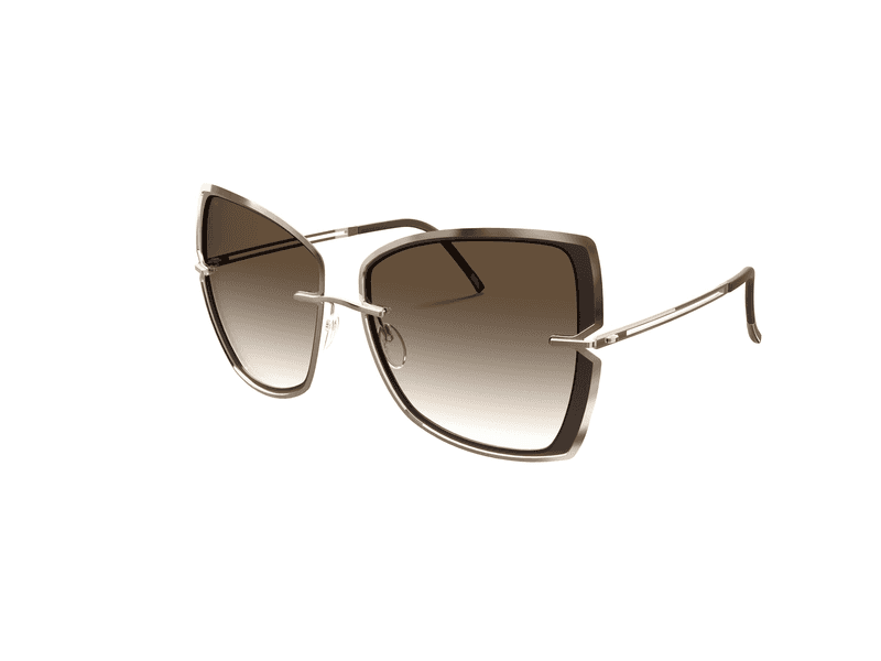 Ochelari de soare Silhouette L401/75 7620