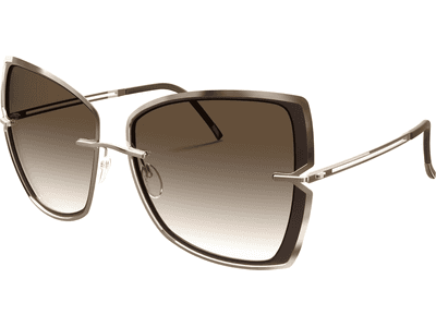 Silhouette L401/75 7620