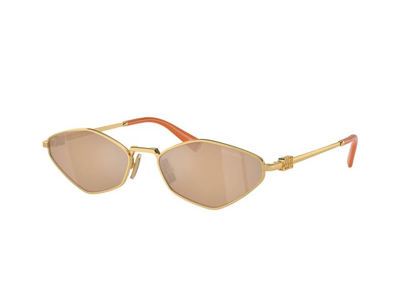 Miu Miu MU 56ZS 5AK40D