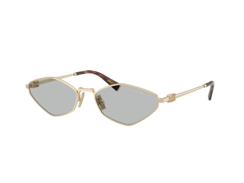 Miu Miu MU 56ZS ZVN50K