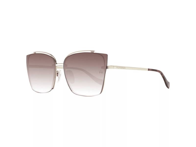 Ochelari de soare Ana Hickmann AH3176 04A