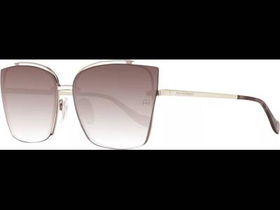 Ana Hickmann AH3176 04A