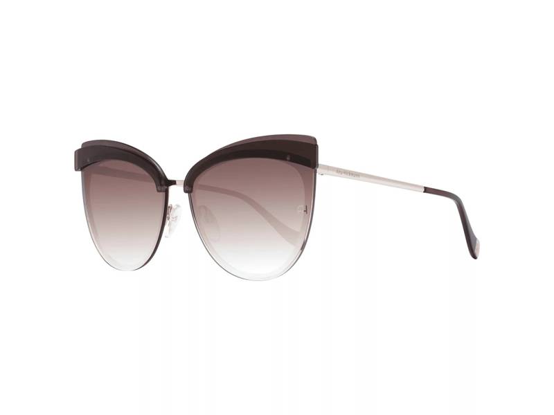 Ochelari de soare Ana Hickmann AH3178 04C