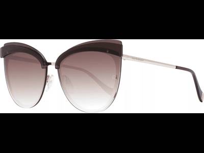 Ana Hickmann AH3178 04C