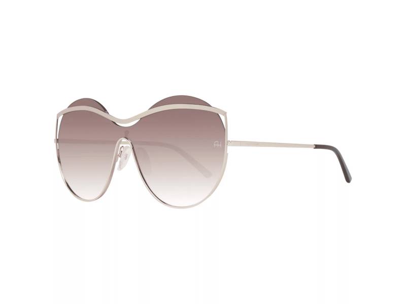 Ochelari de soare Ana Hickmann AH3182 04A