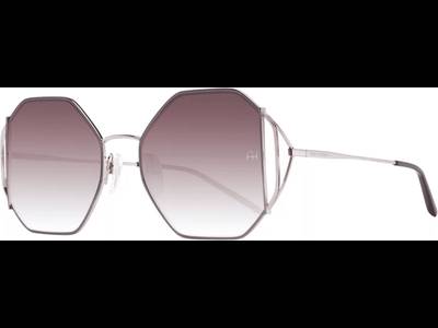 Ana Hickmann AH3185 04D