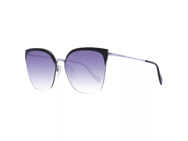 Ochelari de soare Ana Hickmann AH3186 09B