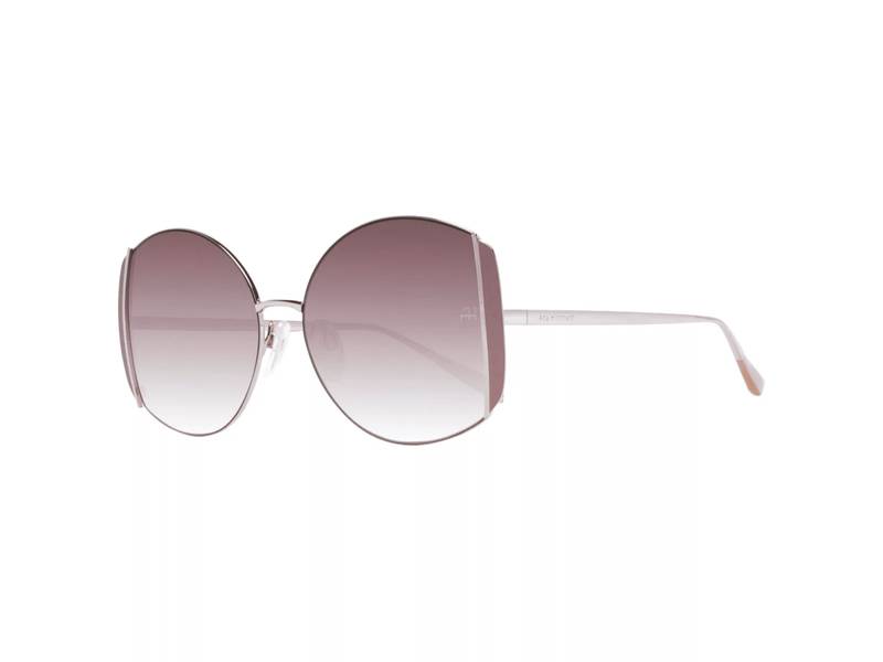 Ochelari de soare Ana Hickmann AH3188 05B