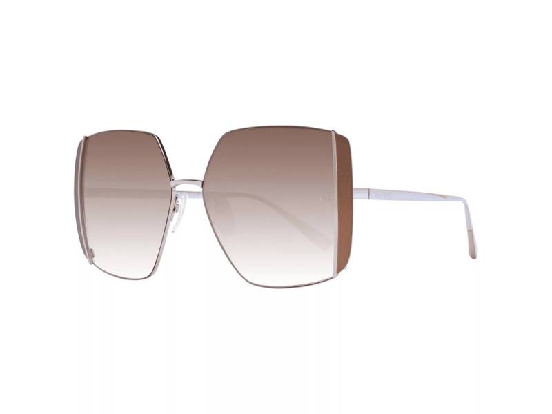 Ochelari de soare Ana Hickmann AH3189 05B