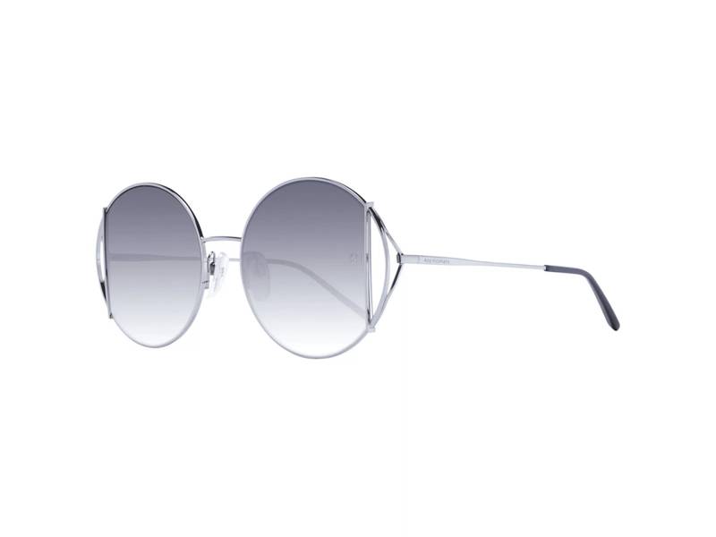 Ochelari de soare Ana Hickmann AH3192 03A