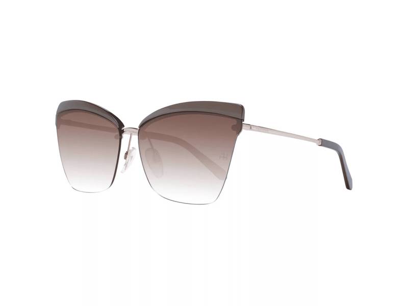 Ochelari de soare Ana Hickmann AH3209 04C
