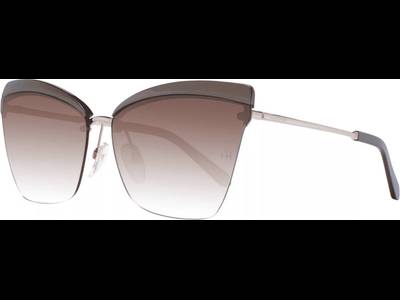 Ana Hickmann AH3209 04C