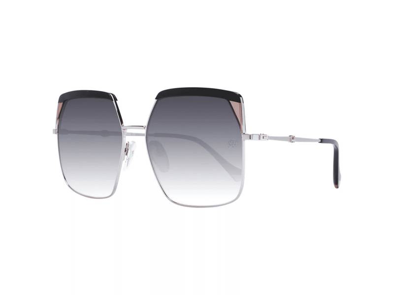 Ochelari de soare Ana Hickmann AH3253 P01