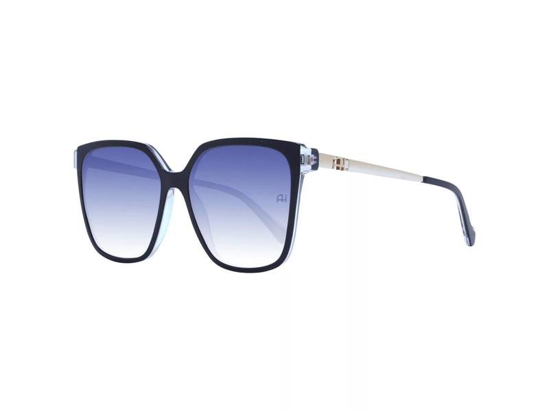 Ochelari de soare Ana Hickmann AH9330 H02