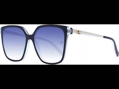 Ana Hickmann AH9330 H02