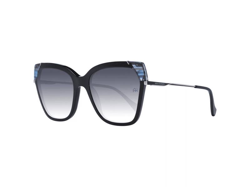 Ochelari de soare Ana Hickmann AH9338 P01