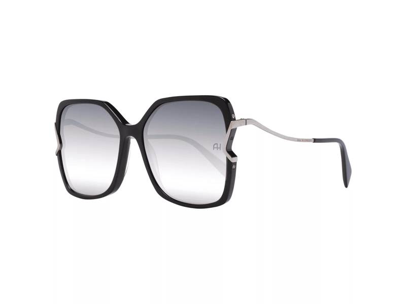 Ochelari de soare Ana Hickmann AH9351 T02
