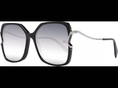 Ana Hickmann AH9351 T02