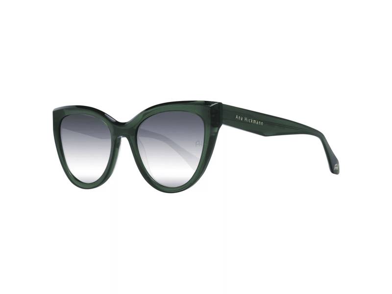 Ochelari de soare Ana Hickmann AH9367 T01