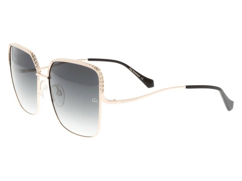 Ochelari de soare Ana Hickmann AH3251 04B