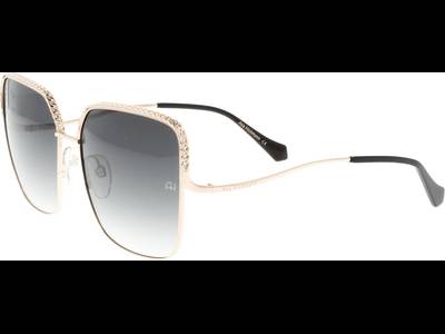 Ana Hickmann AH3251 04B