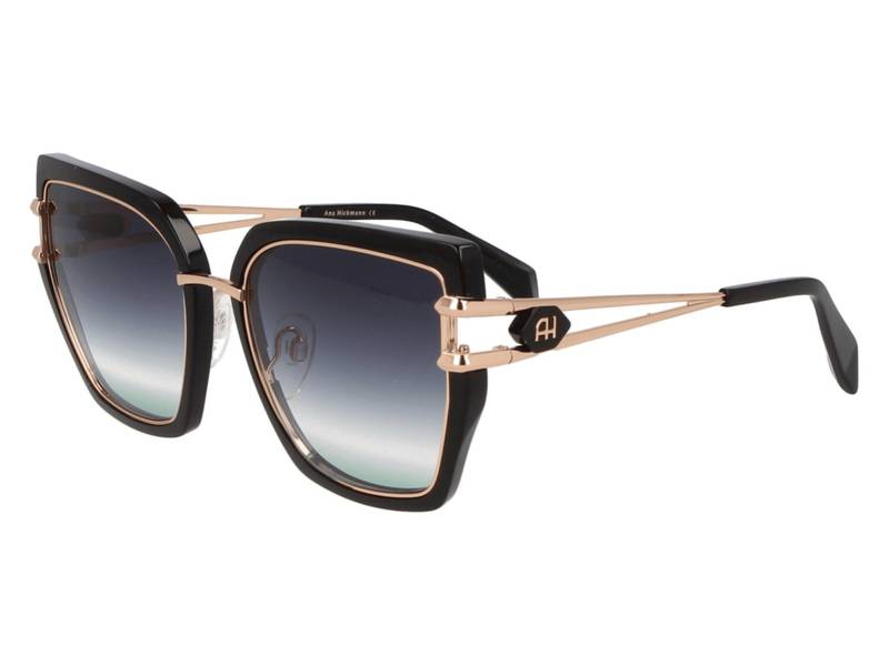 Ochelari de soare Ana Hickmann AH3275 A01