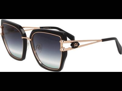 Ana Hickmann AH3275 A01