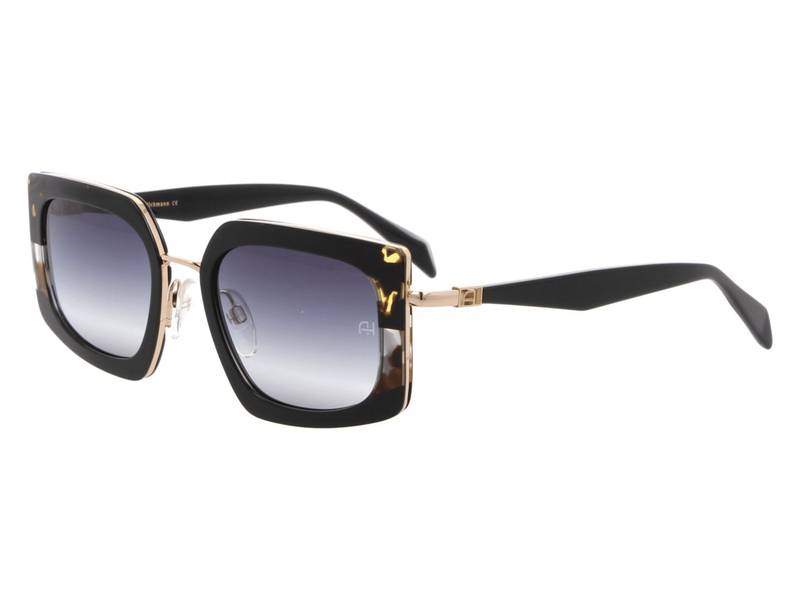Ochelari de soare Ana Hickmann AH3277 P01