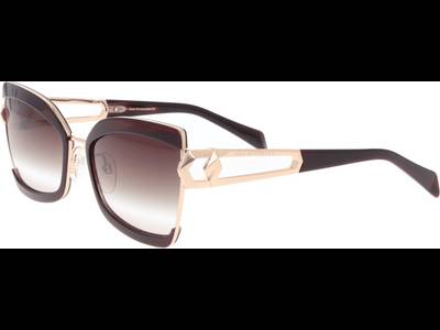 Ana Hickmann AH3281 E01